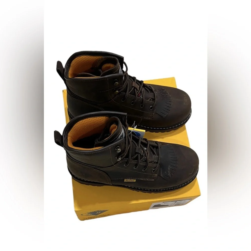 Herman Survivors men’s herman